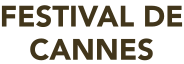 TGA Certified